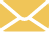Envelope