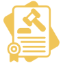 Comprehensive Services