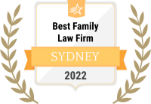 Best Family Law