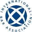 International Bar
