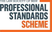 Professional Scheme