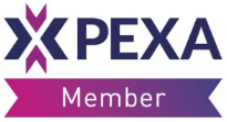 Xpexa