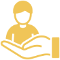 Client-centred Approach
