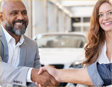 Commercial Business Lawyers Sydney