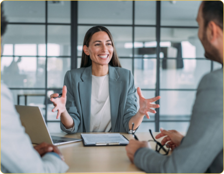 Conveyancing Lawyers in Sydney
