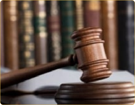 Criminal Lawyers Sydney