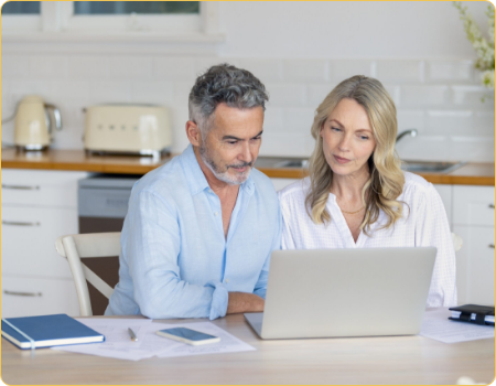 Wills And Estate Lawyers Sydney